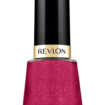 Revlon lak za nokte Cherries in the snow 270