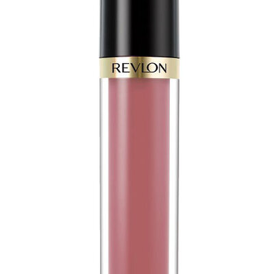 Revlon Lustous sjaj za usne Super natural 215 
