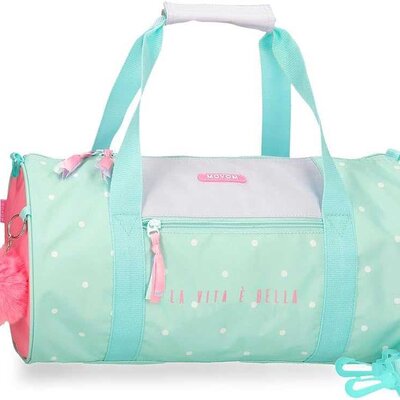 Putna ili sportska torba Movom La vita e bella 37530