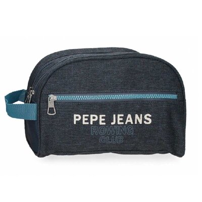 Putni neseser Pepe Jeans Edmon 69144
