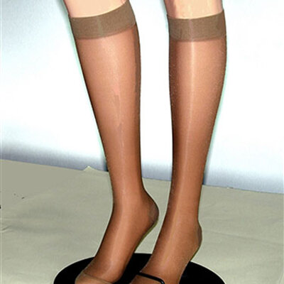 Dokolenice protiv proširenih vena L