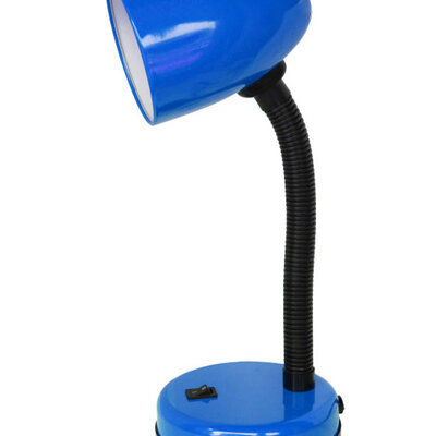 Prosto Stona lampa E27 SL-31A/BL