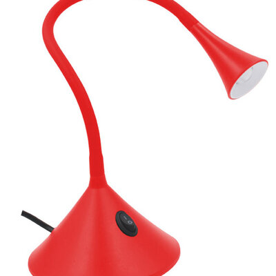 Prosto Stona LED lampa 3.2W LSL-88/RD