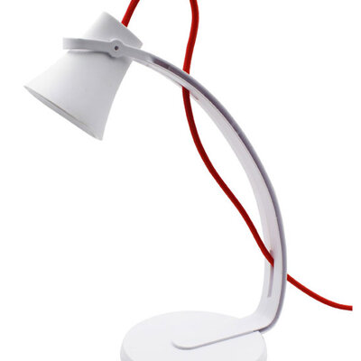 Prosto Stona LED lampa 3.2W LSL-81/WH