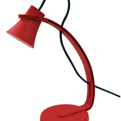 Prosto Stona LED lampa 3.2W LSL-81/RD