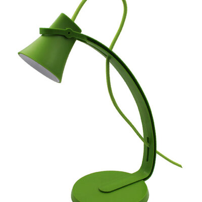 Prosto Stona LED lampa 3.2W LSL-81/GR