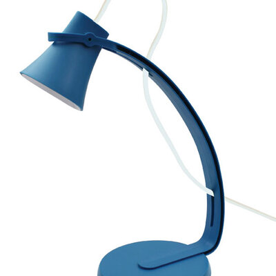 Prosto Stona LED lampa 3.2W LSL-81/BL