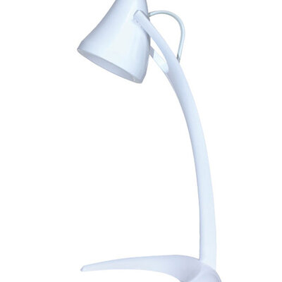 Prosto Stona LED lampa 3.2W LSL-79/WH