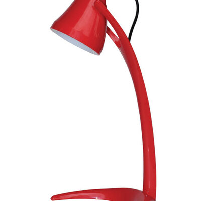 Prosto Stona LED lampa 3.2W LSL-79/RD