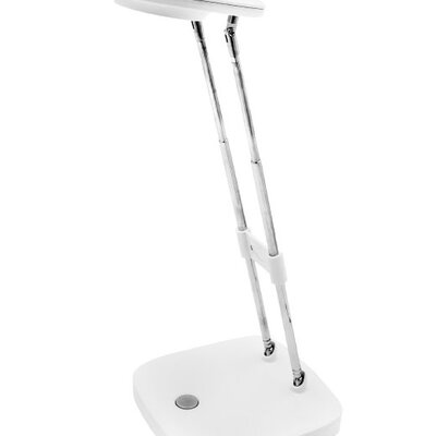 Prosto Stona LED lampa 3.6W LSL-75/WH