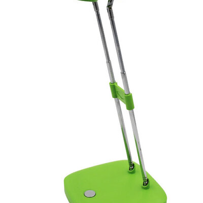 Prosto Stona LED lampa 3.6W LSL-75/GR