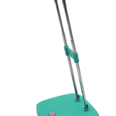 Prosto Stona LED lampa 3.6W LSL-75/BL