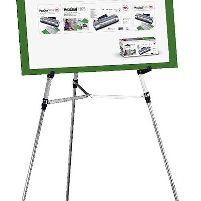 Stalak Za Bele Table Do 12 kg, 09WN02