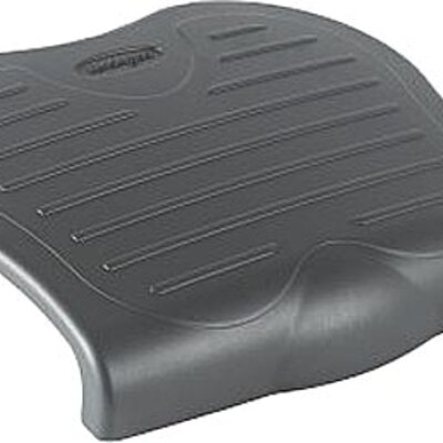 Podmetač Za Noge 05NS01