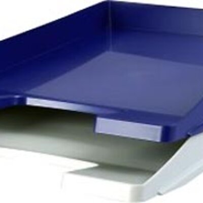 Police Standard Junior 05PD25