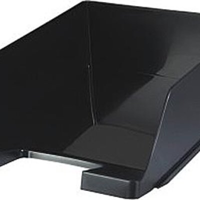 Police C4 Jumbo Standard 05PD47