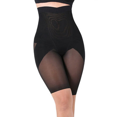 Slim n lift Silhouete steznik XL