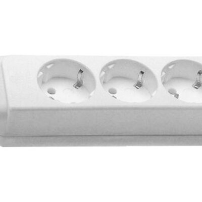 Brennenstuhl Produžni kabl sa tri utičnice 3.5kW 1158610