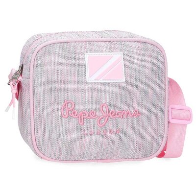 Torbica Pepe Jeans Miri 68757