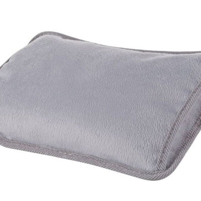 Ardes Bežično grejno jastuče AR078