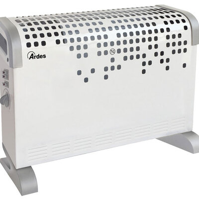 Ardes Konvektorska grejalica AR4C03