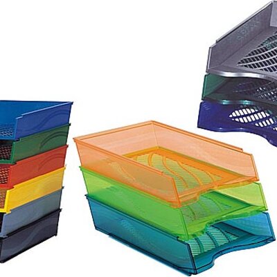 Police Za Dokumentaciju 05PD01