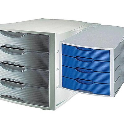 Monitor Polica Sa 4 Fioke 05PD1001