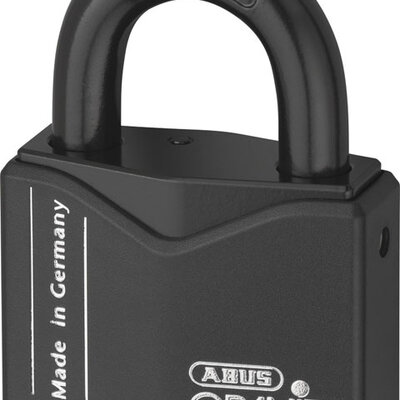 Sigurnosni katanac sa visokim stepenom zaštite Abus Granit 37/55