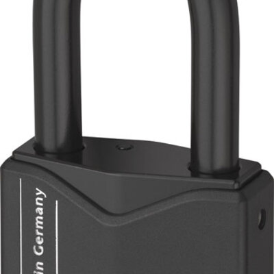 Sigurnosni katanac sa visokim stepenom zaštite Abus Granit 37/55HB50