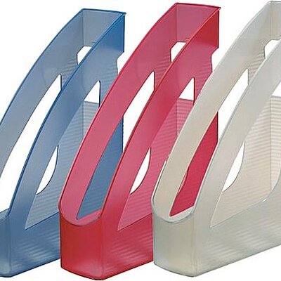 Uspravni Držač Silky Touch 05UD62