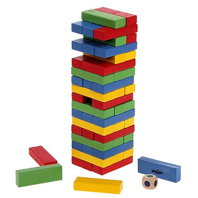 TAKTIČKE MISAONE IGRE