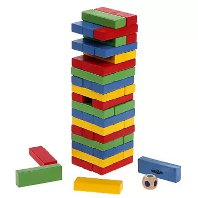 TAKTIČKE MISAONE IGRE