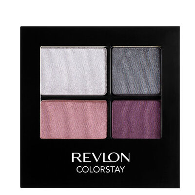Revlon Colorstay senka za oči 4 Precocious 510