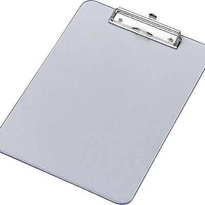 Providna Mapa Sa Klipsom Alco