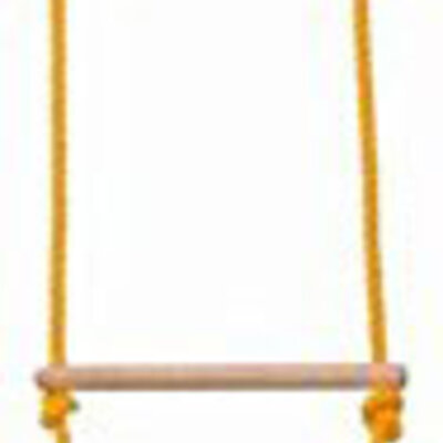 Woodyland Merdevine koje se kače 90124