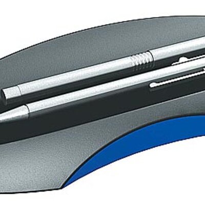 Stoni Držač Olovaka Delta 05SS1750