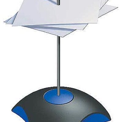 Stalak Za Papiriće Delta 05SS1754