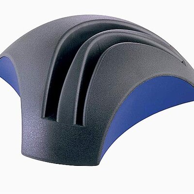 Stalak Za Letke Delta 05SS1755