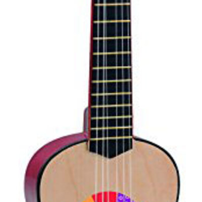 Woodyland Dečija gitara 56cm 91151