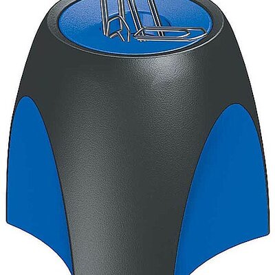 Magnetni Držač Za Spajalice Delta 05SS1752