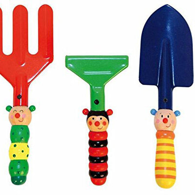 Woodyland Alat za baštu 90763