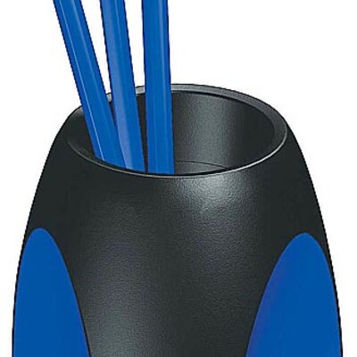 Čaša Za Olovke Delta 05SS1753