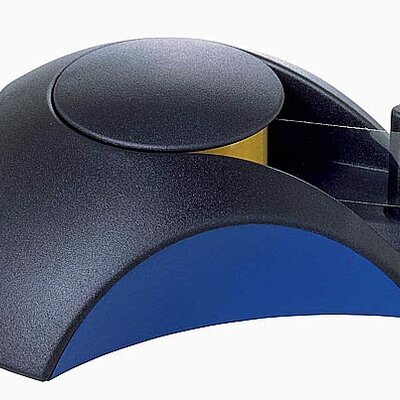 Stalak Za Selotejp Delta 05SS1756