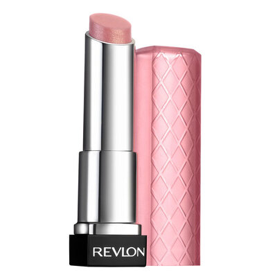 Revlon Colorburst ruž za usne Sugar Frosting 005