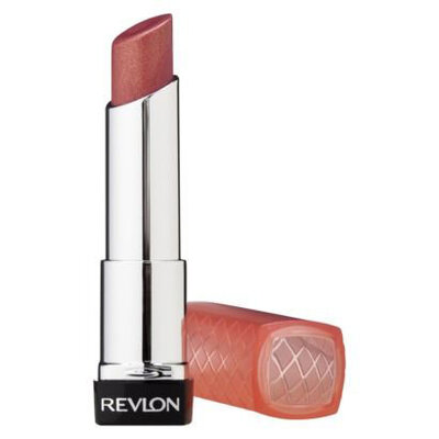 Revlon Colorburst ruž za usne Peach Parfait 025