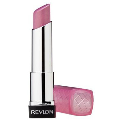 Revlon Colorburst ruž za usne Cotton Candy 045