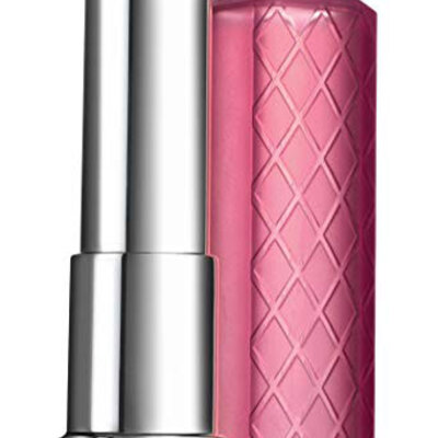 Revlon Colorburst ruž za usne Berry Smoothie 050