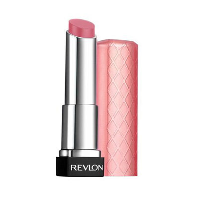 Revlon Colorburst ruž za usne Cupcake 055