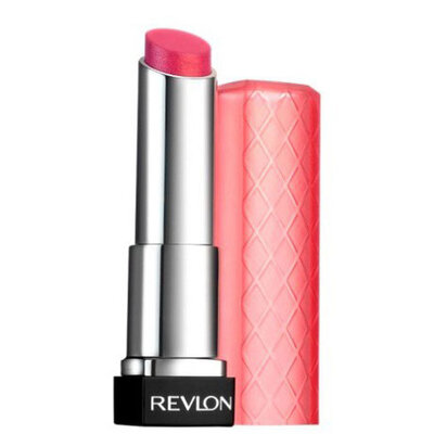 Revlon Colorburst ruž za usne Sweet tart 090