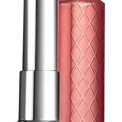 Revlon Colorburst ruž za usne Macaroon 096